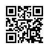 C&oacute;digo QR con el enlace al titular La Charra triunfa en Braganza y promete volver antes de carnaval