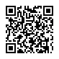 C&oacute;digo QR con el enlace al titular AdiÃ³s a Uribarri, la voz de EurovisiÃ³n