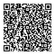 C&oacute;digo QR con el enlace al titular La entradas para el Depor ya tienen precio, y sÃ³lo se retirarÃ¡n el mismo dÃ­a del partido