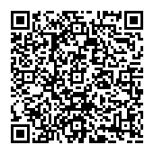 C&oacute;digo QR con el enlace al titular Noceda celebra este domingo la XX Ruta de las Fuentes Curativas