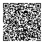 C&oacute;digo QR con el enlace al titular Otro pupilo de Claudio, el meta Leandro, en la Ã³rbita de la Deportiva