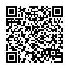 C&oacute;digo QR con el enlace al titular Ponferrada ya tiene cuentas, 46 millones de presupuesto