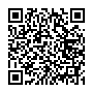C&oacute;digo QR con el enlace al titular JosÃ© Luis Uribarri