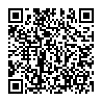 C&oacute;digo QR con el enlace al titular El incremento de las temperaturas provoca otra 'alerta amarilla'