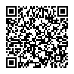 C&oacute;digo QR con el enlace al titular De Santiago-JuÃ¡rez impulsa convenios con tres comunidadesÂ 