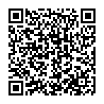 C&oacute;digo QR con el enlace al titular El PP de LeÃ³n da por buena la propuesta de los empresarios y de sindicatos para resolver el conflicto minero y ve inminente el diÃ¡logo