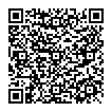 C&oacute;digo QR con el enlace al titular Condenados a penas que suman 37 aÃ±os de prisiÃ³n los autores del robo y asesinato de una joyera ...