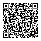 C&oacute;digo QR con el enlace al titular Condenados a penas que suman 37 aÃ±os de prisiÃ³n los autores del robo y asesinato de una joyera ...