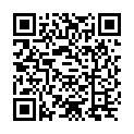 C&oacute;digo QR con el enlace al titular Convocatoria del Congreso Regional