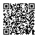 C&oacute;digo QR con el enlace al titular Controlado un incendio en Cistierna y activo otro en Chozas de Abajo