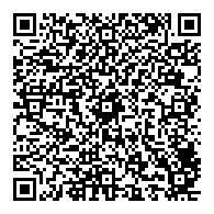 C&oacute;digo QR con el enlace al titular Los trabajadores de Suzuki se plantan ante el concesionario despuÃ©s de 7 meses sin cobrar y tras ser despedidos por iniciar una huelga