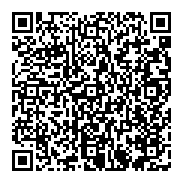 C&oacute;digo QR con el enlace al titular SantamarÃ­a sigue la estela de otros fichajes que llegan a la Deportiva y pasan por el quirÃ³fano