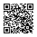 C&oacute;digo QR con el enlace al titular Microautomatismos de luz programables autÃ³nomos bajo Arduino