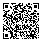 C&oacute;digo QR con el enlace al titular El imputado por el incendio de Ancares trabajarÃ¡ en la sede de la Junta en Ponferrada