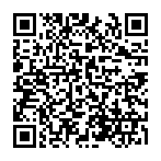 C&oacute;digo QR con el enlace al titular El Rey desea suerte a Carolina RodrÃ­guez