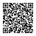 C&oacute;digo QR con el enlace al titular UPL rechaza la celebraciÃ³n de un pleno monogrÃ¡fico sobre el estado de la ciudad Â 