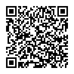 C&oacute;digo QR con el enlace al titular La familia de Marta Villayandre estudia recurrir la sentencia de 37 aÃ±os impuesta por la Audiencia a los responsables de su muerte