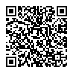 C&oacute;digo QR con el enlace al titular Herida una mujer de 82 aÃ±os despuÃ©s de serÂ atropellada en la calle Santa Nonia