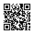 C&oacute;digo QR con el enlace al titular Antigua FÃ¡brica de Harinas de Torremocha del Jarama (Madrid)