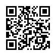 C&oacute;digo QR con el enlace al titular Sabela + Javier :: M A R R Y O K E