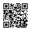 C&oacute;digo QR con el enlace al titular Guada + Paco :: M A R R Y O K E