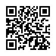 C&oacute;digo QR con el enlace al titular Fran + Carmen :: M A R R Y O K E