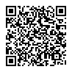 C&oacute;digo QR con el enlace al titular La Cultural comienza su preparaciÃ³n para una temporada complicada.
