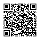 C&oacute;digo QR con el enlace al titular Una nueva Cultural, el mismo objetivo