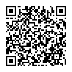 C&oacute;digo QR con el enlace al titular Mayor Zaragoza asegura en LeÃ³n que Ã©ste 
