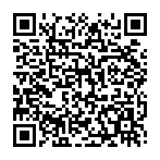 C&oacute;digo QR con el enlace al titular La bandera espaÃ±ola se izarÃ¡ el dÃ­a 25 en la Villa OlÃ­mpica