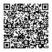 C&oacute;digo QR con el enlace al titular La familia de la joyera Marta Villayandre estudia recurrir el fallo condenatorio a los dos ...