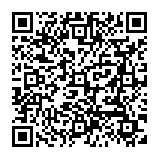 C&oacute;digo QR con el enlace al titular Arranca el congreso internacional de educadores Freinet que congrega a 355 profesionales en LeÃ³n