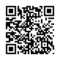 C&oacute;digo QR con el enlace al titular Â¡Planta cara a la crisis!