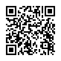 C&oacute;digo QR con el enlace al titular Â¡Dejen de teatralizar!