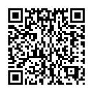 C&oacute;digo QR con el enlace al titular Rajoy estudia una crisis de Gobierno para despuÃ©s del verano
