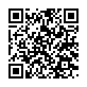 C&oacute;digo QR con el enlace al titular HOY, Antonio Miguel Carmona / Mineros