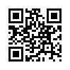 C&oacute;digo QR con el enlace al titular Desenterrando el silencio. Museo de LeÃ³n.