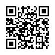 C&oacute;digo QR con el enlace al titular El Mundo CyL &ndash; INNOVADORES