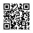 C&oacute;digo QR con el enlace al titular SECRYPT 2012
