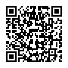 C&oacute;digo QR con el enlace al titular Abierto el plazo para inscribirse en la XI MARCHA POPULAR NOCTURNA