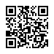 C&oacute;digo QR con el enlace al titular Saul + Diana :: H I G H L I G H T S