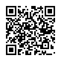 C&oacute;digo QR con el enlace al titular La caseta del t&iacute;o Balbino