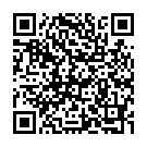 C&oacute;digo QR con el enlace al titular Encuentro para los oÃ­dos e intÃ©rpretes mÃ¡s exigentes
