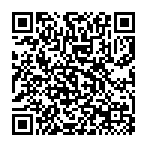 C&oacute;digo QR con el enlace al titular El PSOE critica la â€œcerrazÃ³nâ€ del PP en la ordenanza de antenas