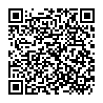 C&oacute;digo QR con el enlace al titular El puente de los Maristas es historia