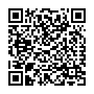 C&oacute;digo QR con el enlace al titular Cinco generaciones creando ilusiones