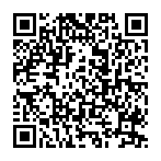 C&oacute;digo QR con el enlace al titular El presupuesto de Ponferrada cae un 37% por la falta de ingresos