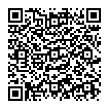 C&oacute;digo QR con el enlace al titular Herrera pide responsabilidad y compromiso a los altos cargos en un aÃ±o difÃ­cil