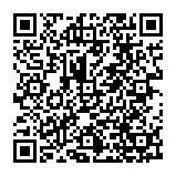 C&oacute;digo QR con el enlace al titular La Virgen abre el â€˜cursoâ€™ con menos recursos, pero con la misma ambiciÃ³n de siempre
