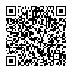 C&oacute;digo QR con el enlace al titular La Vasco no ha recibido notificaciÃ³n alguna sobre la vuelta al trabajo